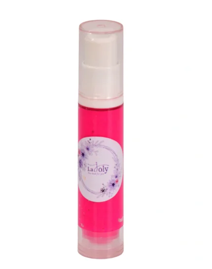 Tint pink✨LA JOLY ✨