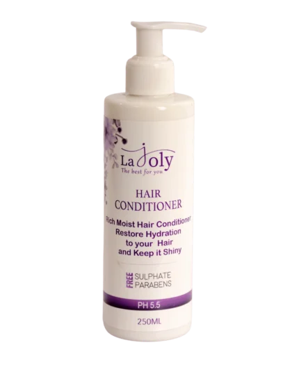 LA JOLY Hair Conditioner