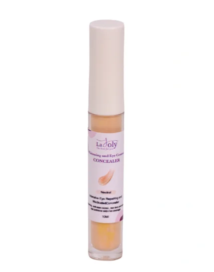 Concealer neutral ✨LA JOLY✨