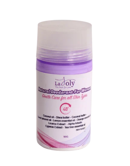 Roller deodorant from ✨LA JOLY✨
