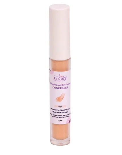 Concealer light ✨LA JOLY✨