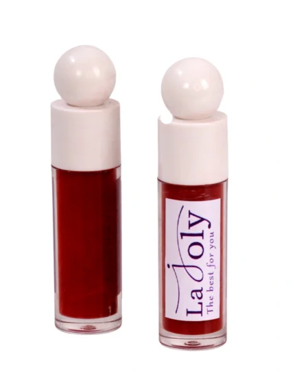 Lipglos Red✨LA JOLY✨