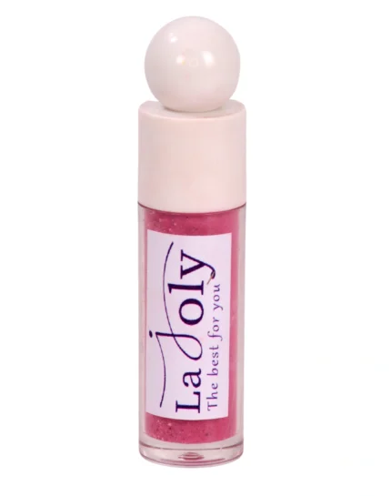 Lip gloss nude✨LA JOLY✨