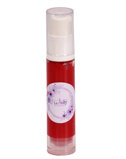 Tint Red✨LA JOLY ✨