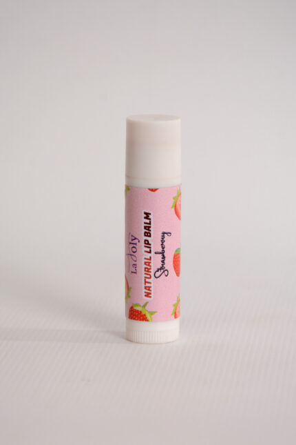 lip balm